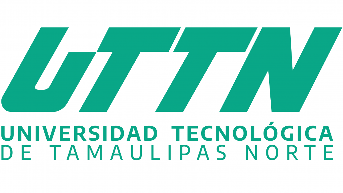 Universidad Tecnológica de Tamaulipas Norte